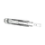 ACC C9322-16R
