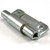 Hinge Assembly for PH 257 ZN PH 157-100 ZN |Austin Hardware