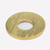 Austin Hardware 194-105