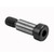 Austin Hardware 135-133B