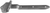 PH 2116 ZN 16overseal Hinge Zinc Austin Hardware & Supply