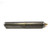 Weld-On Hinge R140-0150 SPGF |Austin Hardware