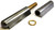 Weld-On Lift-Off Hinge, 250 Mm. R140-0250 |Austin Hardware