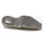 Cam Only, Single Point, 304 Stainless Steel, Height 15/16 in. R095-2445 SS |Austin Hardware