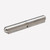 R194-0120 SS Lift-Off Hinge 120 Mm Austin Hardware & Supply
