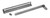 Wind Stop, Stainless Steel, Consists of 5 Parts R221-9001 SS |Austin Hardware