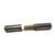 Weld-On Lift-Off Hinge, 100 Mm. R140-0100 |Austin Hardware