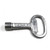 Tool Key for 7 mm Square Insert, Zinc Diecast R015-0200 ZN |Austin Hardware