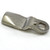 Cam Only, Single Point, 304 Stainless Steel, Height 1 1/64 in. R095-2645 SS |Austin Hardware