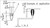 R211-0000 Edge Trim, Push-On Gasket, Black Epdm Rubber, .268 W X .591 H Austin Hardware & Supply