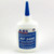 RP2400 RUBBER & PLASTIC BONDING CYANO 2 OZ BOTTLE RP240-15 |Austin Hardware
