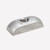Austin Hardware JPC-0180