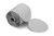 Bulldog Gold All Purpose Abrasives, 5 In. Psa Linkroll Disc, 120 Grit - Sanding and Grinding