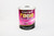 Evercoat Rage Ultra Paint Accessories AWC-125 |Austin Hardware