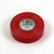 3/4 X 66 FT RED ELECTRICAL TAPE (EL31041) 1506RED |Austin Hardware