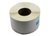 4x3 tht removable labels ss10233-2 449-50 |Austin Hardware