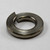 3/8 Lockwasher 316 Ss FS-163-109 |Austin Hardware