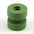 Universal mount #1 silicone TPC 60012-S |Austin Hardware