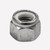 Austin Hardware 161-131