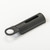 Outside Silencer Protection RTP712162 |Austin Hardware