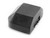 RR-100-EC Rub rail end cap Austin Hardware & Supply