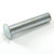 Oval Hd Rivet 5/16 X 1-9/16 RR 306595 |Austin Hardware