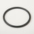 O-Ring - 1 - 2