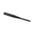 CR-9 1/8 X 1-1/2 X 1/4 Mandrel (3516003) - Sanding and Grinding Austin Hardware & Supply