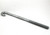 EQ-3/8-16 X 8 3/8-16 X 8 J Hook Anchor Bolt Hdg Austin Hardware & Supply