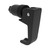 Southco Swell Action Latch