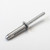 1/4 Dia Olympic Rivets With Neo Washer