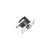 S 44-1-17-0 Self Adjusting Medium Compression Latch Southco Austin Hardware & Supply