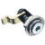 Austin Hardware S 48-82-R