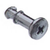 Austin Hardware S 81-18-120-16