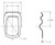 Southco EJECTOR SPRING S 93-22-302-18 |Austin Hardware