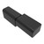 Southco Removable lift-off hinge