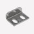 Austin Hardware S 93-14-101-24