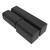 Southco S 96-10-510-50 Removable lift-off hinge