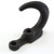 Forged tow hook, 0-57 right, 10,000 gtm max capacity 2073138 RH |Austin Hardware