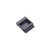 S A3-50-925-12 Slide latch, plastic, ABS material grade, black, .25-.26 in. grip range, .09 panel thickness, low profile, large Southco Austin Hardware & Supply
