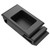 Southco Slide latch, plastic