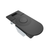 S C5-11-25 LEVER LTCH NON-LKG."A"MTG.BRKT Southco Austin Hardware & Supply