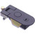 Southco Sealed Lever-type Compression Latch - 1 - 2 S C5-21-35-3 |Austin Hardware