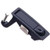 S C2-71-21-01 COMPRESSION LATCH LEVER LATCH Southco Austin Hardware & Supply