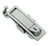 S C2-71-21-01 COMPRESSION LATCH LEVER LATCH Southco Austin Hardware & Supply