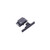 Southco 5# SMALL PROFILE GRABBER CATCH S C3-99-107-05 |Austin Hardware