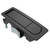 Southco Compression Latch