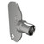 Southco Southco Tubular Key S E3-5-15 |Austin Hardware