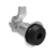 Southco Vice Action Compression Latch S E3-16-25 |Austin Hardware