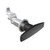 T-Handle Vice Action Compression Latch - 1